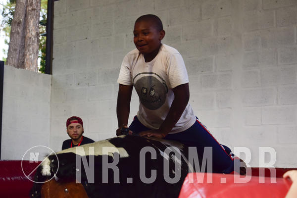 Buy your photos of the eventNR1 - Day Camp  13/05/18 on Fotop