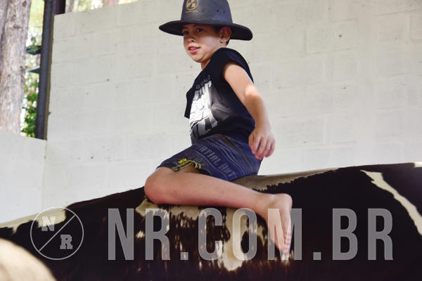 Buy your photos of the eventNR1 - Day Camp  13/05/18 on Fotop