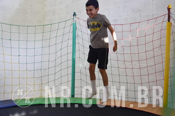 Buy your photos of the eventNR1 - Day Camp  13/05/18 on Fotop