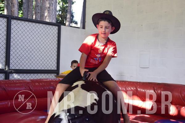 Buy your photos of the eventNR1 - Day Camp  13/05/18 on Fotop