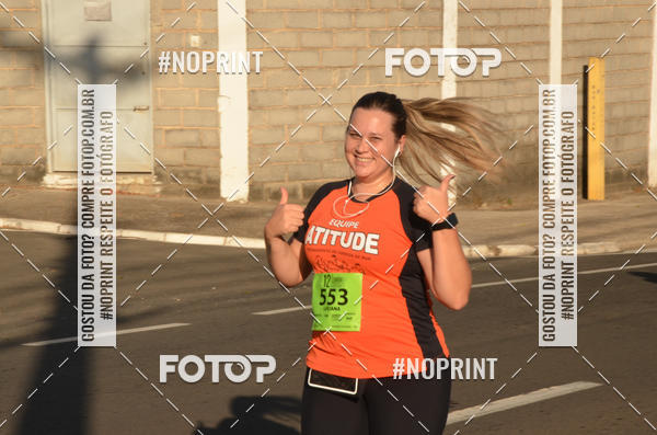 Buy your photos of the event12 Corrida e Caminhada Cruzeiro do Sul on Fotop
