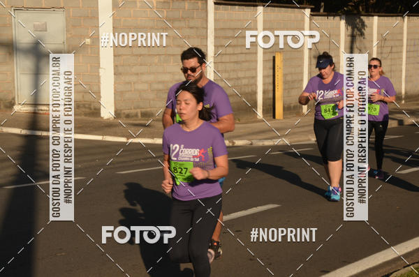 Buy your photos of the event12 Corrida e Caminhada Cruzeiro do Sul on Fotop
