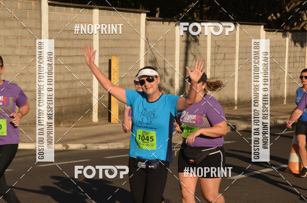 Buy your photos of the event12 Corrida e Caminhada Cruzeiro do Sul on Fotop