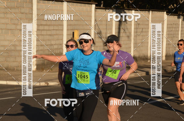 Buy your photos of the event12 Corrida e Caminhada Cruzeiro do Sul on Fotop