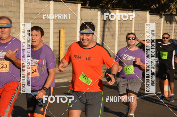Buy your photos of the event12 Corrida e Caminhada Cruzeiro do Sul on Fotop