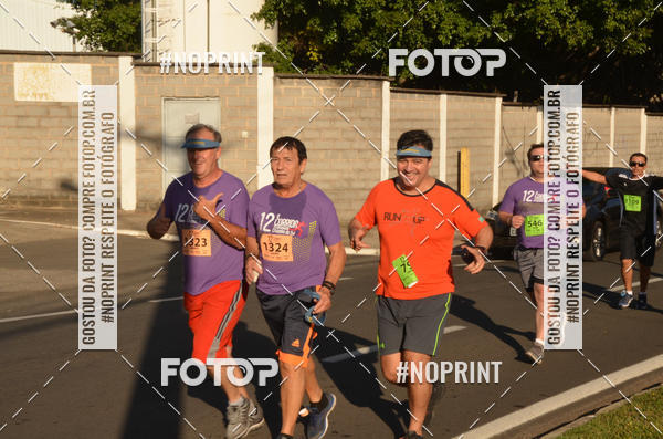 Buy your photos of the event12 Corrida e Caminhada Cruzeiro do Sul on Fotop