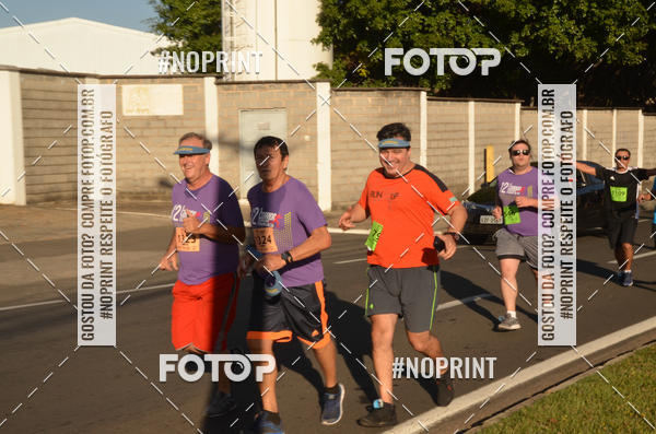 Buy your photos of the event12 Corrida e Caminhada Cruzeiro do Sul on Fotop