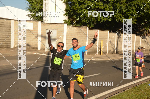 Buy your photos of the event12 Corrida e Caminhada Cruzeiro do Sul on Fotop