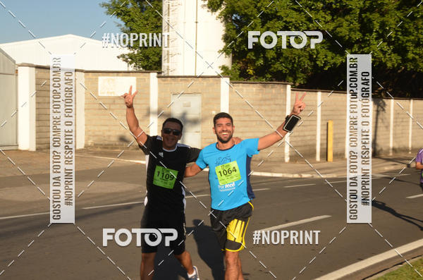 Buy your photos of the event12 Corrida e Caminhada Cruzeiro do Sul on Fotop