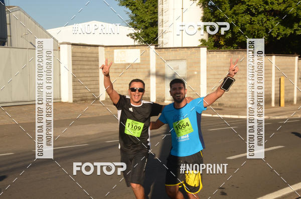 Buy your photos of the event12 Corrida e Caminhada Cruzeiro do Sul on Fotop