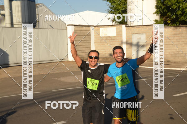 Buy your photos of the event12 Corrida e Caminhada Cruzeiro do Sul on Fotop