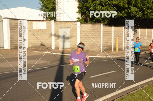 Buy your photos of the event12 Corrida e Caminhada Cruzeiro do Sul on Fotop