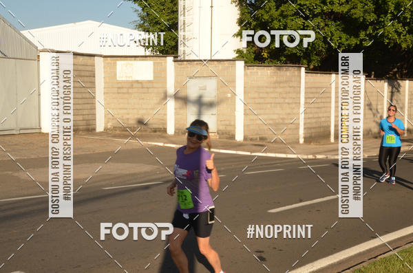 Buy your photos of the event12 Corrida e Caminhada Cruzeiro do Sul on Fotop