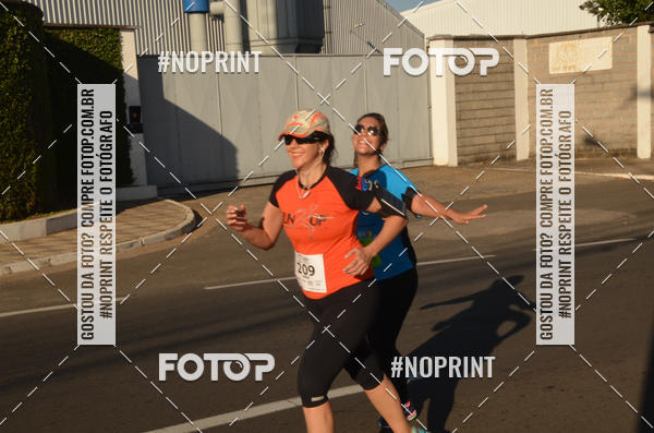 Buy your photos of the event12 Corrida e Caminhada Cruzeiro do Sul on Fotop