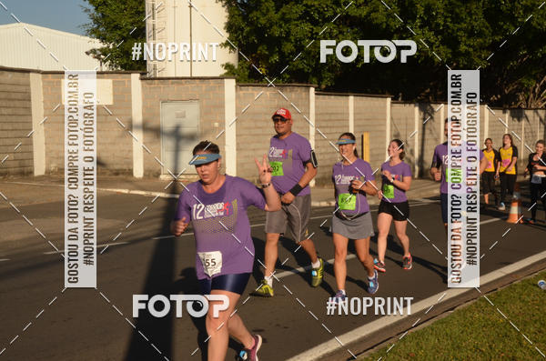 Buy your photos of the event12 Corrida e Caminhada Cruzeiro do Sul on Fotop