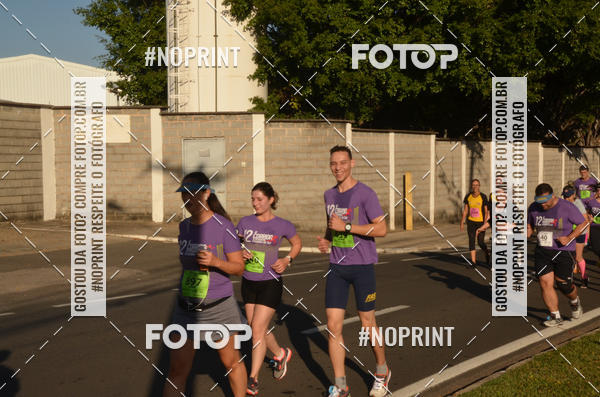 Buy your photos of the event12 Corrida e Caminhada Cruzeiro do Sul on Fotop