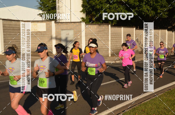 Buy your photos of the event12 Corrida e Caminhada Cruzeiro do Sul on Fotop