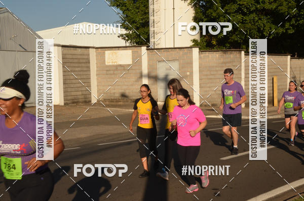 Buy your photos of the event12 Corrida e Caminhada Cruzeiro do Sul on Fotop