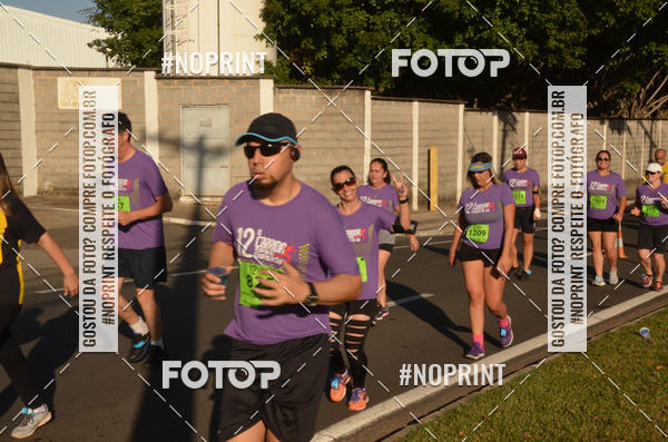 Buy your photos of the event12 Corrida e Caminhada Cruzeiro do Sul on Fotop