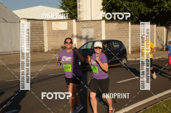 Buy your photos of the event12 Corrida e Caminhada Cruzeiro do Sul on Fotop
