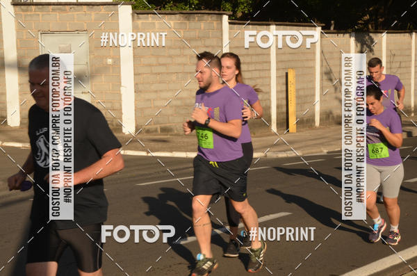 Buy your photos of the event12 Corrida e Caminhada Cruzeiro do Sul on Fotop