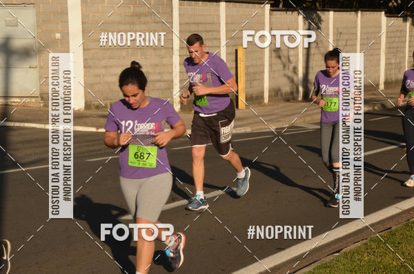 Buy your photos of the event12 Corrida e Caminhada Cruzeiro do Sul on Fotop