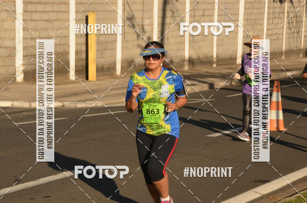 Buy your photos of the event12 Corrida e Caminhada Cruzeiro do Sul on Fotop