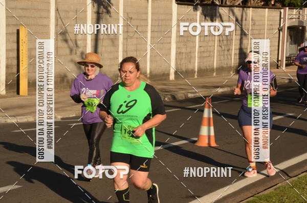 Buy your photos of the event12 Corrida e Caminhada Cruzeiro do Sul on Fotop