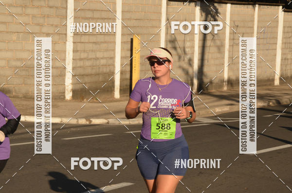 Buy your photos of the event12 Corrida e Caminhada Cruzeiro do Sul on Fotop