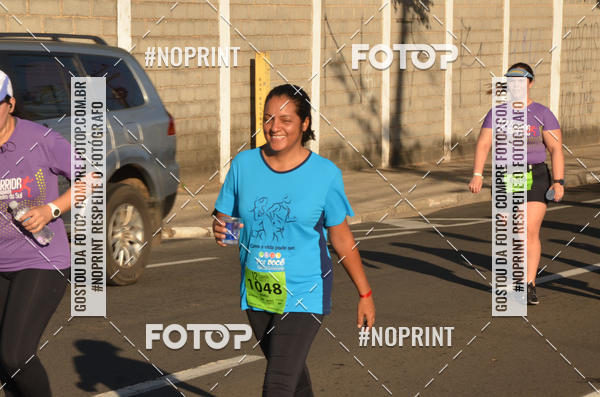 Buy your photos of the event12 Corrida e Caminhada Cruzeiro do Sul on Fotop