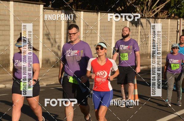 Buy your photos of the event12 Corrida e Caminhada Cruzeiro do Sul on Fotop