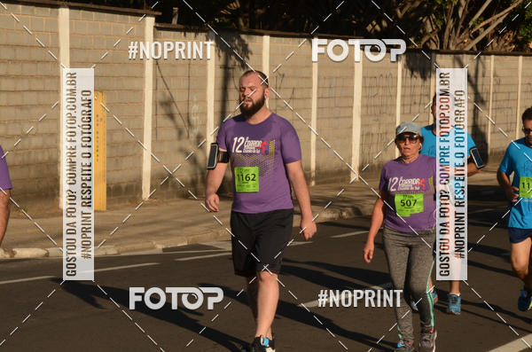 Buy your photos of the event12 Corrida e Caminhada Cruzeiro do Sul on Fotop