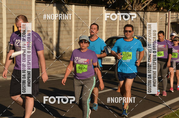 Buy your photos of the event12 Corrida e Caminhada Cruzeiro do Sul on Fotop