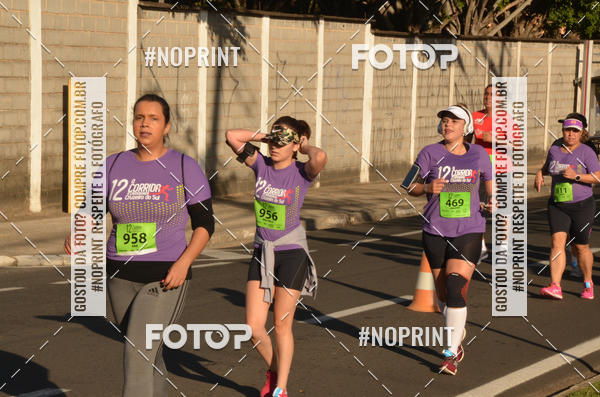 Buy your photos of the event12 Corrida e Caminhada Cruzeiro do Sul on Fotop