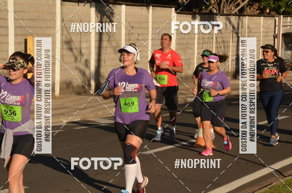 Buy your photos of the event12 Corrida e Caminhada Cruzeiro do Sul on Fotop