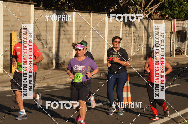 Buy your photos of the event12 Corrida e Caminhada Cruzeiro do Sul on Fotop