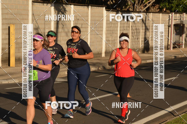 Buy your photos of the event12 Corrida e Caminhada Cruzeiro do Sul on Fotop