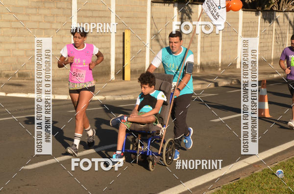 Buy your photos of the event12 Corrida e Caminhada Cruzeiro do Sul on Fotop