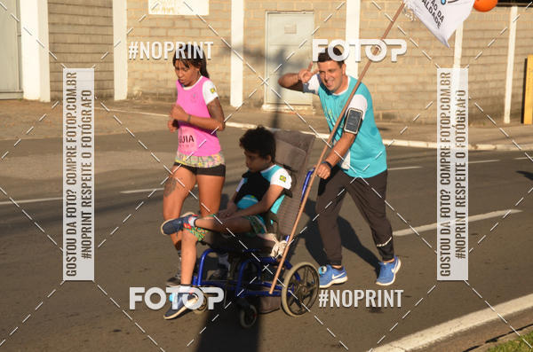 Buy your photos of the event12 Corrida e Caminhada Cruzeiro do Sul on Fotop