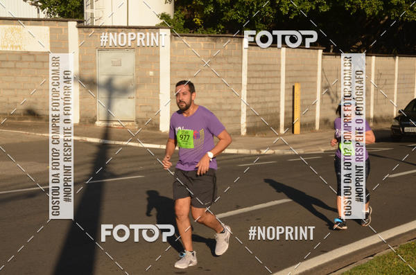 Buy your photos of the event12 Corrida e Caminhada Cruzeiro do Sul on Fotop