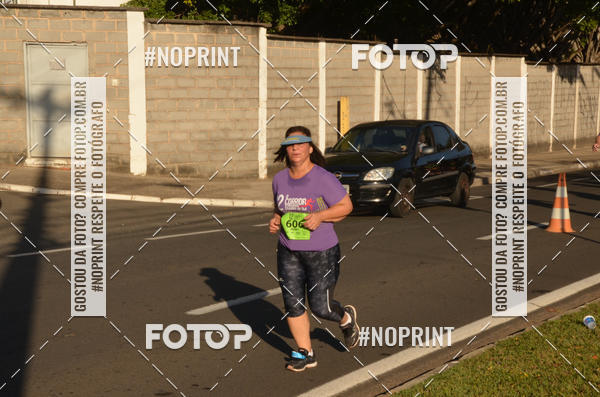 Buy your photos of the event12 Corrida e Caminhada Cruzeiro do Sul on Fotop