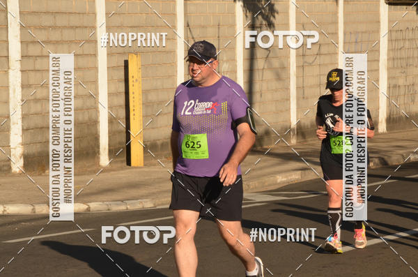 Buy your photos of the event12 Corrida e Caminhada Cruzeiro do Sul on Fotop