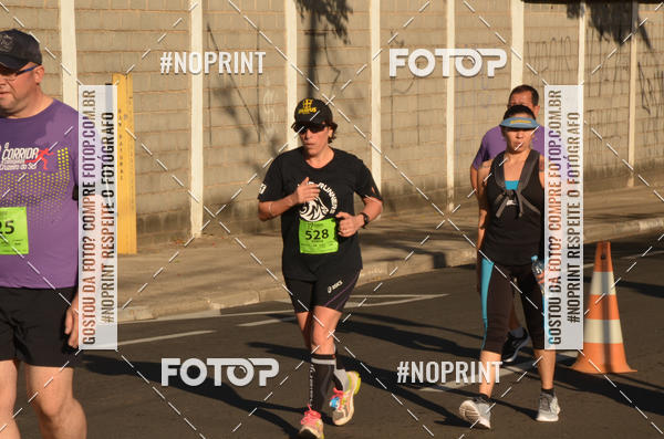 Buy your photos of the event12 Corrida e Caminhada Cruzeiro do Sul on Fotop
