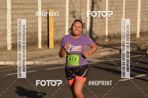 Buy your photos of the event12 Corrida e Caminhada Cruzeiro do Sul on Fotop