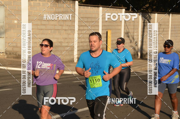 Buy your photos of the event12 Corrida e Caminhada Cruzeiro do Sul on Fotop