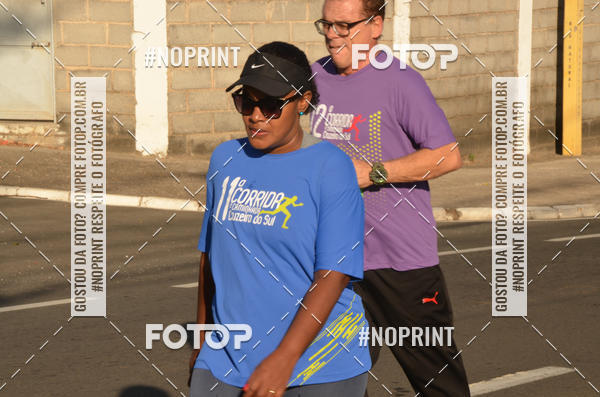 Buy your photos of the event12 Corrida e Caminhada Cruzeiro do Sul on Fotop