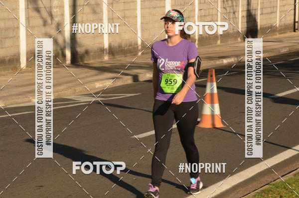 Buy your photos of the event12 Corrida e Caminhada Cruzeiro do Sul on Fotop