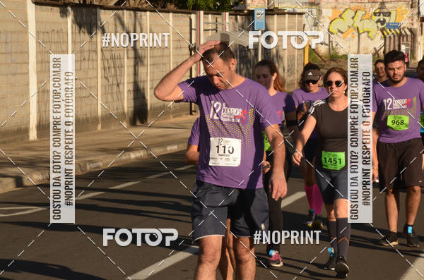 Buy your photos of the event12 Corrida e Caminhada Cruzeiro do Sul on Fotop