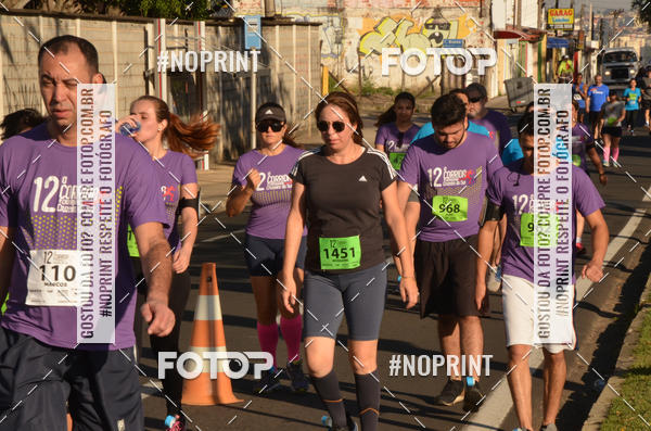 Buy your photos of the event12 Corrida e Caminhada Cruzeiro do Sul on Fotop