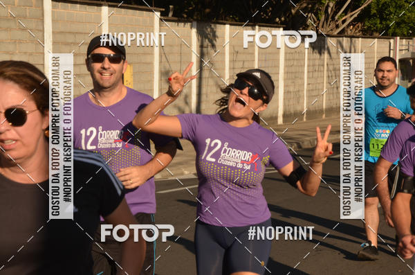Buy your photos of the event12 Corrida e Caminhada Cruzeiro do Sul on Fotop
